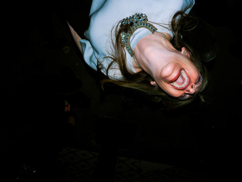 Illustration for article titled Photo Drag+Drop Test #2